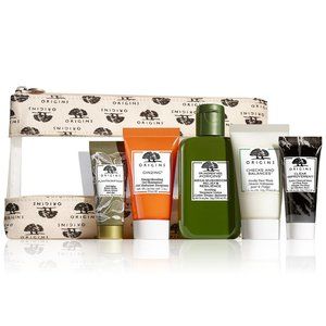 Origins 6-Pc. Best Sellers Skin Set